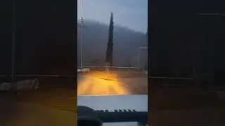 Astara  Məhəmməd Ağcabədi gitara