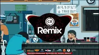 DJ NM - Que Joga Gostoso