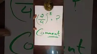 #math #mathematics #mathematica #mathematika  #maths#math