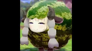 Age of Empires 2 - Sheepy Buisness #shorts