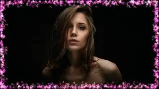 Vocal Trance Mix 2020 #26