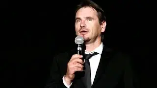 Marijonas Mikutavičius ir Džimba - Aš širdyje labai myliu savo Mamą