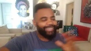 Simpatia da Cabeça de alho pra voltar  te amar e te querer