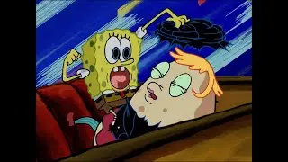 I’d never let you have this boat