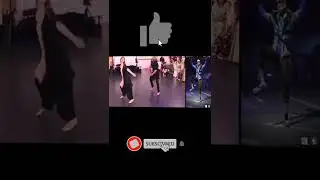 bhangra emotes in real life free fire emotes in real life#garenafreefire #freefire #shorts