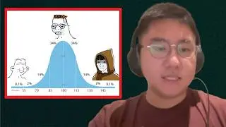 Do NOT Midcurve Your 2nd Crypto Cycle - Darryl Wang