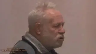 ДК "ТРАНСПОРТНЫЙ СТРОИТЕЛЬ"  День Валентина
