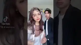 entah apa di otak kalian