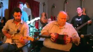 Pieter Zwart - Donkerhoek