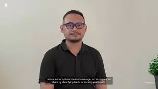 LOKASI Intelligence 4.0