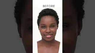 Mented Minute: Full-Time Brightening Concealer | MENTED COSMETICS