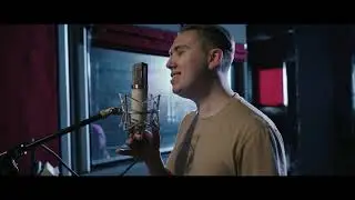 Semchenko "Nostalgia Cycle" (G-Eazy Cover)