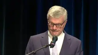 Investing for the Future-CEO and General Manager's Message