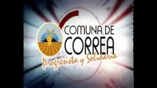 Info Correa TV N° 146