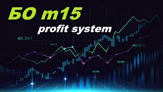 СИСТЕМА ДЛЯ БО (m15)