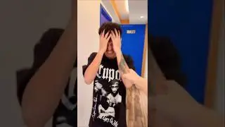Challenge: Circumcision 