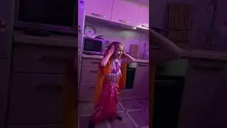 Танцыы