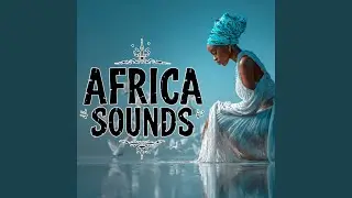 Amandla Athule