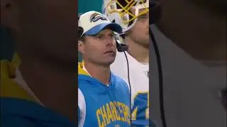 Chargers choke 27-0 lead vs Jaguars | NFL Playoffs