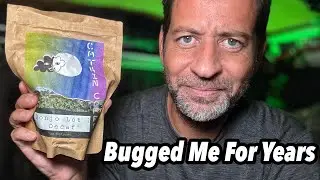 Coffee Chat | Tips For Brewing Decaf & A Furious Rant #sleepaid