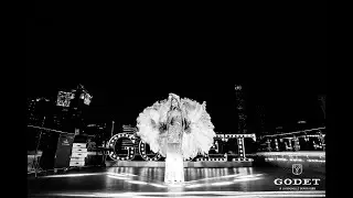 кабаре, шоу балета “Flash” – cabaret - by Show ballet “Flash”