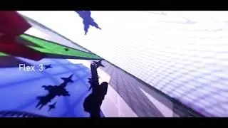 ПВП МОНТАЖ НА 777 ПОДПИСЧИКОВ! PVP MONTAGE FOR 777 SUBS. FLEX PVP MONTAGE | PVP EDIT | FLEX EDITS