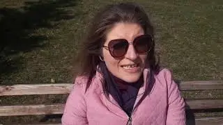French Days in Latvia