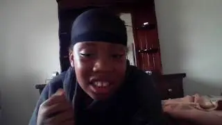 Copy of Roman- Lil Tay Diss Part1