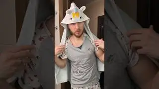 Семейные проблемы😶 