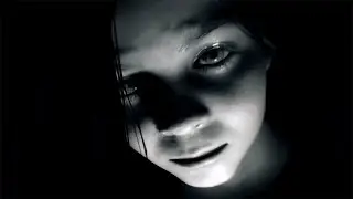 Resident Evil 7: Biohazard. Стрим 3