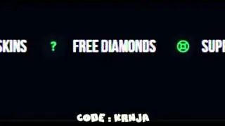 Free CSGO Skins!!? Code - Krnja