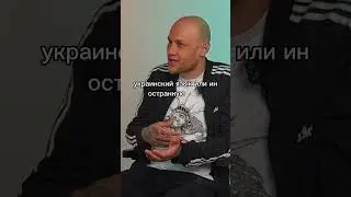 #Ветеран #Шторм #война #сво