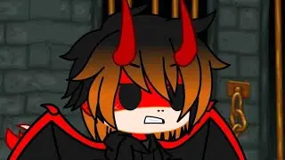 When You Take Flame On a Mission