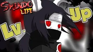 {CODE}НОВЫЙ БАГ В ШИНДО НА ПРОКАЧКУ ХВОСТАТОГО, Bloodline, УРОВНЯ (ЭКСКЛЮЗИВ)