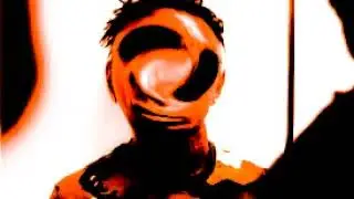 21 Savage - Who Run It Freestyle (EARRAPE) (BASS BOOSTED)