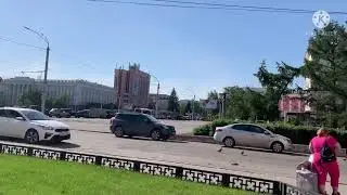 Мрт прошла,но буду переделывать.сегодня три года со дня операции
