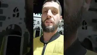 Что могут означать 2 меча?
