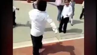 Толстый ребенок