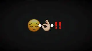 YOZUVLI VIDEOLAR TOʻPLAMI 2023 // QORA VIDEOLAR TOʻPLAMI 2023 // TOP VIDEO // TRED 2023 ❤️‍🔥