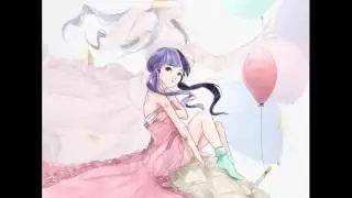 ◊Nightcore◊ Melanie Martinez - Tag You're It