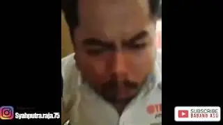VIDEO KOCAK