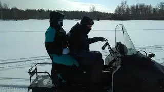 Не собаками едиными катается хасятник...