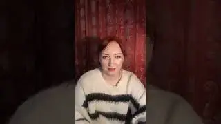 ХОД Ваших МЫСЛЕЙ😆😂🤣АНЕКДОТ.