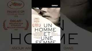 Le cinema gender friendly - Groland - CANAL+
