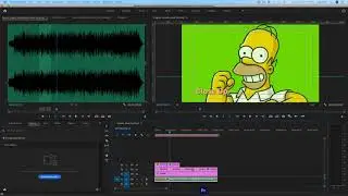 adobe premiere pro export sequence Nov 2021