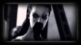 Valve AMV [[Coloris]]