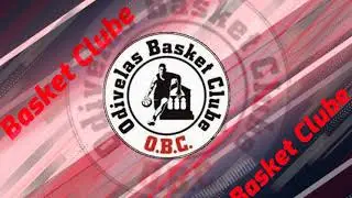 OBC Live TV