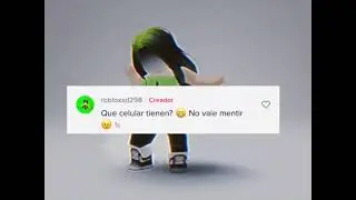 #roblox #hotrobloxtiktok #robloxmemes #robloxedits #funnytiktok #1253