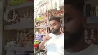 pagal tuje ma kar dungi #simran kaur #youtubeshorts #shortvideo #shortsfeed