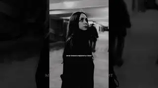 KATY NIGHT  – МНЕ ТОЛЬКО СПРОСИТЬ (LIVE, 17\18 НЕЗАВИСИМЫЙ БАТТЛ HIP HOP RU, 2023)